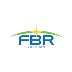FBR