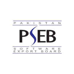 PSEB