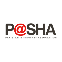 Pasha