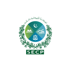 SECP